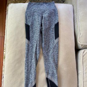 Beyond Yoga Leggings